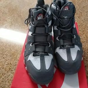 Men's nike air max cb 94 size 7.5